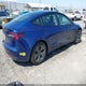 5YJ3E1EB5NF136311 2022 Tesla Model 3 Long Range Dual Motor All-Wheel Drive auction photo thumbnail 4