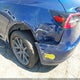 5YJ3E1EB5NF136311 2022 Tesla Model 3 Long Range Dual Motor All-Wheel Drive auction photo thumbnail 6