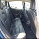 5YJ3E1EB5NF136311 2022 Tesla Model 3 Long Range Dual Motor All-Wheel Drive auction photo thumbnail 8