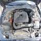 SAJAR4BG1HA974735 2017 Jaguar Xe 25T auction photo thumbnail 10