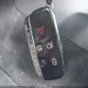 SAJAR4BG1HA974735 2017 Jaguar Xe 25T auction photo thumbnail 11