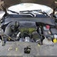 3C4NJDFN5PT559456 2023 Jeep Compass Latitude Lux Fwd auction photo thumbnail 10