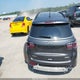 3C4NJDFN5PT559456 2023 Jeep Compass Latitude Lux Fwd auction photo thumbnail 17