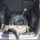 3C4NJDFN5PT559456 2023 Jeep Compass Latitude Lux Fwd auction photo thumbnail 12
