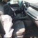 3C4NJDFN5PT559456 2023 Jeep Compass Latitude Lux Fwd auction photo thumbnail 5