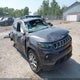 3C4NJDFN5PT559456 2023 Jeep Compass Latitude Lux Fwd auction photo thumbnail 6