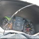 3C4NJDFN5PT559456 2023 Jeep Compass Latitude Lux Fwd auction photo thumbnail 7