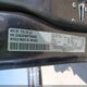 3C4NJDFN5PT559456 2023 Jeep Compass Latitude Lux Fwd auction photo thumbnail 9