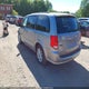 2C4RDGCG5DR717437 2013 Dodge Grand Caravan Sxt auction photo thumbnail 3