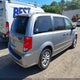 2C4RDGCG5DR717437 2013 Dodge Grand Caravan Sxt auction photo thumbnail 4