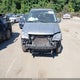 2C4RDGCG5DR717437 2013 Dodge Grand Caravan Sxt auction photo thumbnail 6