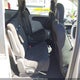 2C4RDGCG5DR717437 2013 Dodge Grand Caravan Sxt auction photo thumbnail 8