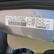 2C4RDGCG5DR717437 2013 Dodge Grand Caravan Sxt auction photo thumbnail 9