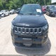 3C4NJDBN4RT111850 2024 Jeep Compass Latitude 4X4 auction photo thumbnail 12