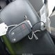 3C4NJDBN4RT111850 2024 Jeep Compass Latitude 4X4 auction photo thumbnail 11