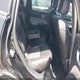 3C4NJDBN4RT111850 2024 Jeep Compass Latitude 4X4 auction photo thumbnail 8