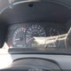2T1BR32E13C020289 2003 Toyota Corolla Ce auction photo thumbnail 7