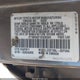 2T1BR32E13C020289 2003 Toyota Corolla Ce auction photo thumbnail 9