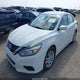 1N4AL3AP5JC475139 2018 Nissan Altima 2.5 S auction photo thumbnail 2