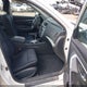 1N4AL3AP5JC475139 2018 Nissan Altima 2.5 S auction photo thumbnail 5