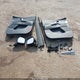 5XYRL4JC9SG340825 2025 Kia Sorento S auction photo thumbnail 12