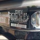 5XYRL4JC9SG340825 2025 Kia Sorento S auction photo thumbnail 9