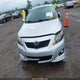 1NXBU40EX9Z093949 2009 Toyota Corolla S auction photo thumbnail 12