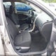 1NXBU40EX9Z093949 2009 Toyota Corolla S auction photo thumbnail 5