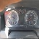 1D3HB16P89J512966 2009 Dodge Ram 1500 Slt/Sport/Trx auction photo thumbnail 7