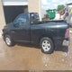 1D3HB16P89J512966 2009 Dodge Ram 1500 Slt/Sport/Trx auction photo thumbnail 12