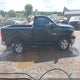 1D3HB16P89J512966 2009 Dodge Ram 1500 Slt/Sport/Trx auction photo thumbnail 15