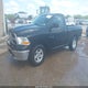 1D3HB16P89J512966 2009 Dodge Ram 1500 Slt/Sport/Trx auction photo thumbnail 2