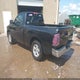 1D3HB16P89J512966 2009 Dodge Ram 1500 Slt/Sport/Trx auction photo thumbnail 3