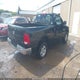 1D3HB16P89J512966 2009 Dodge Ram 1500 Slt/Sport/Trx auction photo thumbnail 4