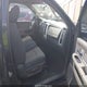 1D3HB16P89J512966 2009 Dodge Ram 1500 Slt/Sport/Trx auction photo thumbnail 5