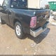 1D3HB16P89J512966 2009 Dodge Ram 1500 Slt/Sport/Trx auction photo thumbnail 6