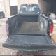 1D3HB16P89J512966 2009 Dodge Ram 1500 Slt/Sport/Trx auction photo thumbnail 8