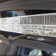 1D3HB16P89J512966 2009 Dodge Ram 1500 Slt/Sport/Trx auction photo thumbnail 9