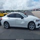 19UUB5F47PA003146 2023 Acura Tlx Technology Package auction photo thumbnail 13