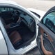 19UUB5F47PA003146 2023 Acura Tlx Technology Package auction photo thumbnail 5