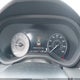 19UUB5F47PA003146 2023 Acura Tlx Technology Package auction photo thumbnail 7
