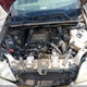 1GNDX03EX4D148215 2004 Chevrolet Venture Ls auction photo thumbnail 10
