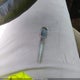 1GNDX03EX4D148215 2004 Chevrolet Venture Ls auction photo thumbnail 11