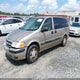 1GNDX03EX4D148215 2004 Chevrolet Venture Ls auction photo thumbnail 2