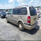 1GNDX03EX4D148215 2004 Chevrolet Venture Ls auction photo thumbnail 3