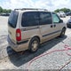 1GNDX03EX4D148215 2004 Chevrolet Venture Ls auction photo thumbnail 4