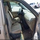 1GNDX03EX4D148215 2004 Chevrolet Venture Ls auction photo thumbnail 5