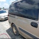 1GNDX03EX4D148215 2004 Chevrolet Venture Ls auction photo thumbnail 6