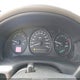 1GNDX03EX4D148215 2004 Chevrolet Venture Ls auction photo thumbnail 7
