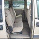 1GNDX03EX4D148215 2004 Chevrolet Venture Ls auction photo thumbnail 8